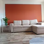 Marta\'S Apartment