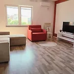 Marta\'S Apartment