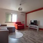 Marta\'S Apartment