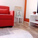 Marta\'S Apartment