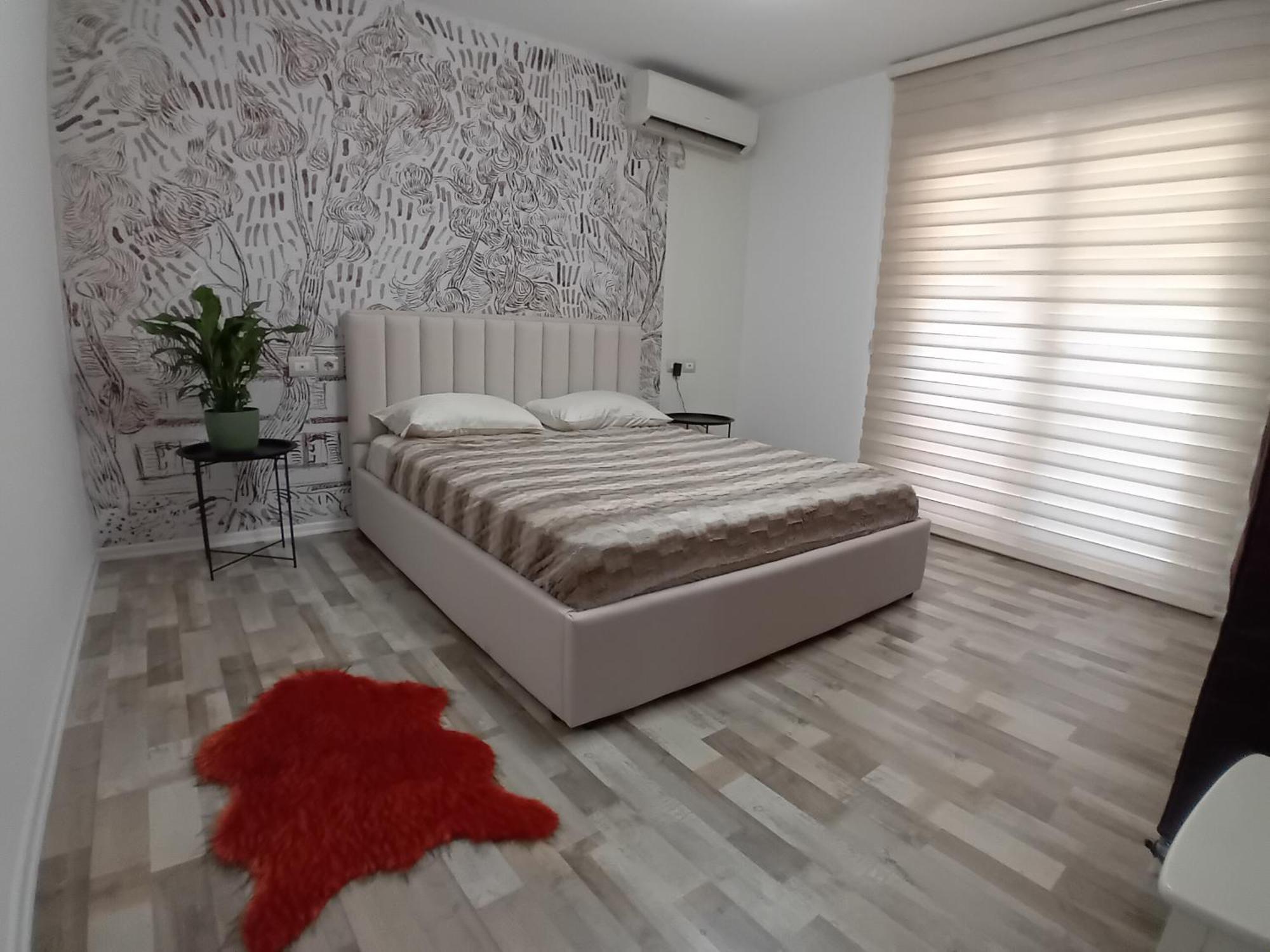 Marta's * Tiranë
